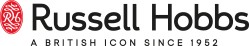 logo RUSSELL HOBBS